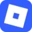 Official Roblox fevicon
